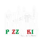 New York Pizza Kit