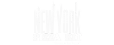 New York Pizza Kit